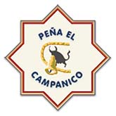 escudo_El Campanico